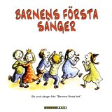 Ska vi byta