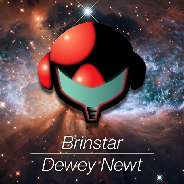 Brinstar (From 