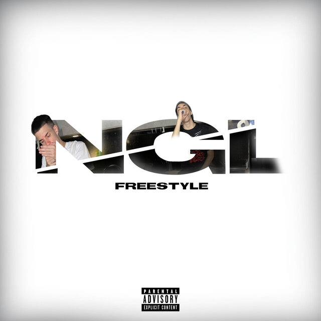 NGL Freestyle