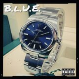 Oyster Perpetual Instrumental