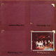 Cover art for album 1975 by The Bothy Band