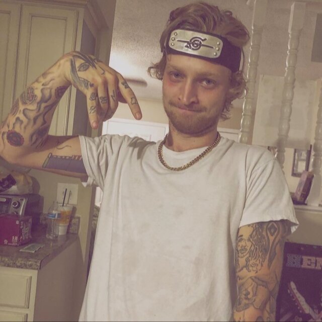 Kody