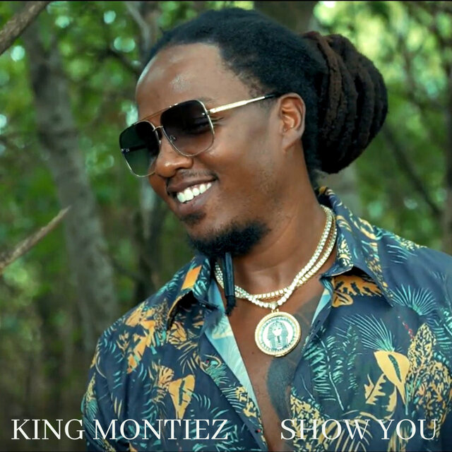 Show You