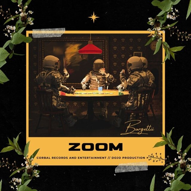 Zoom