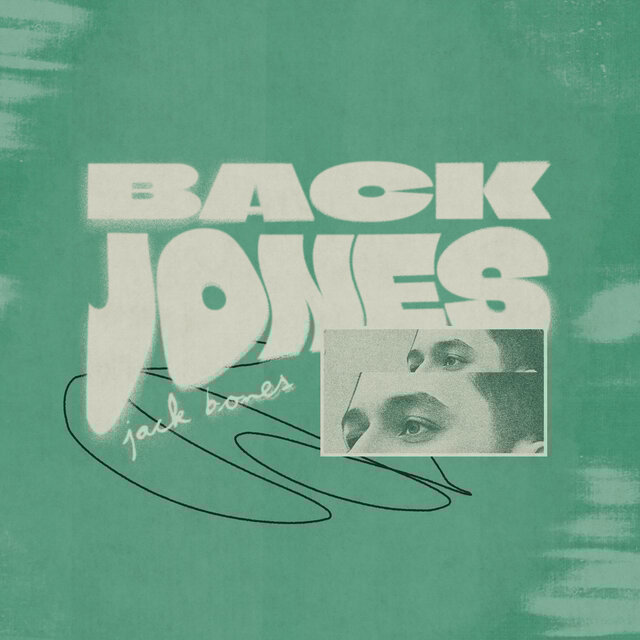 Back Jones