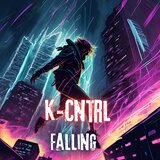 Falling