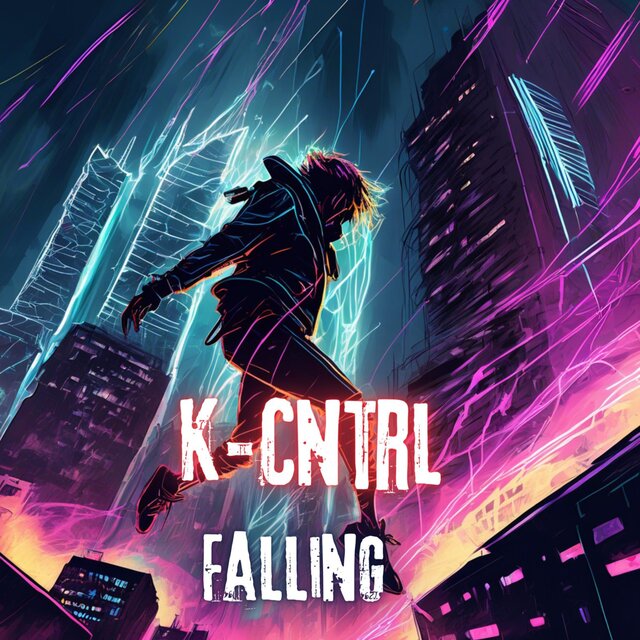 Falling