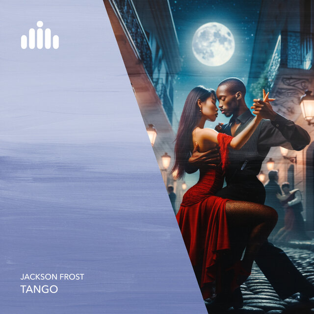 Tango