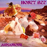 Honey Bee