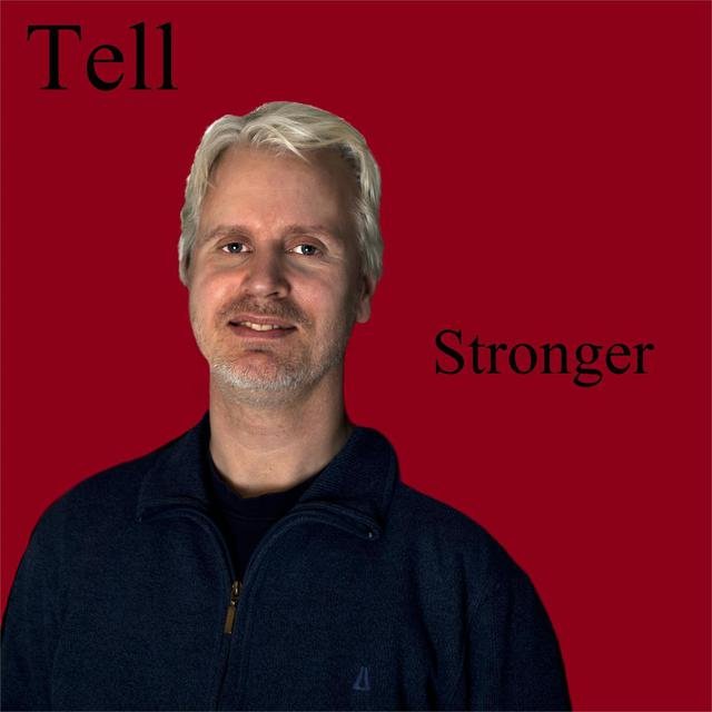 Stronger