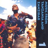 Nyangkanga