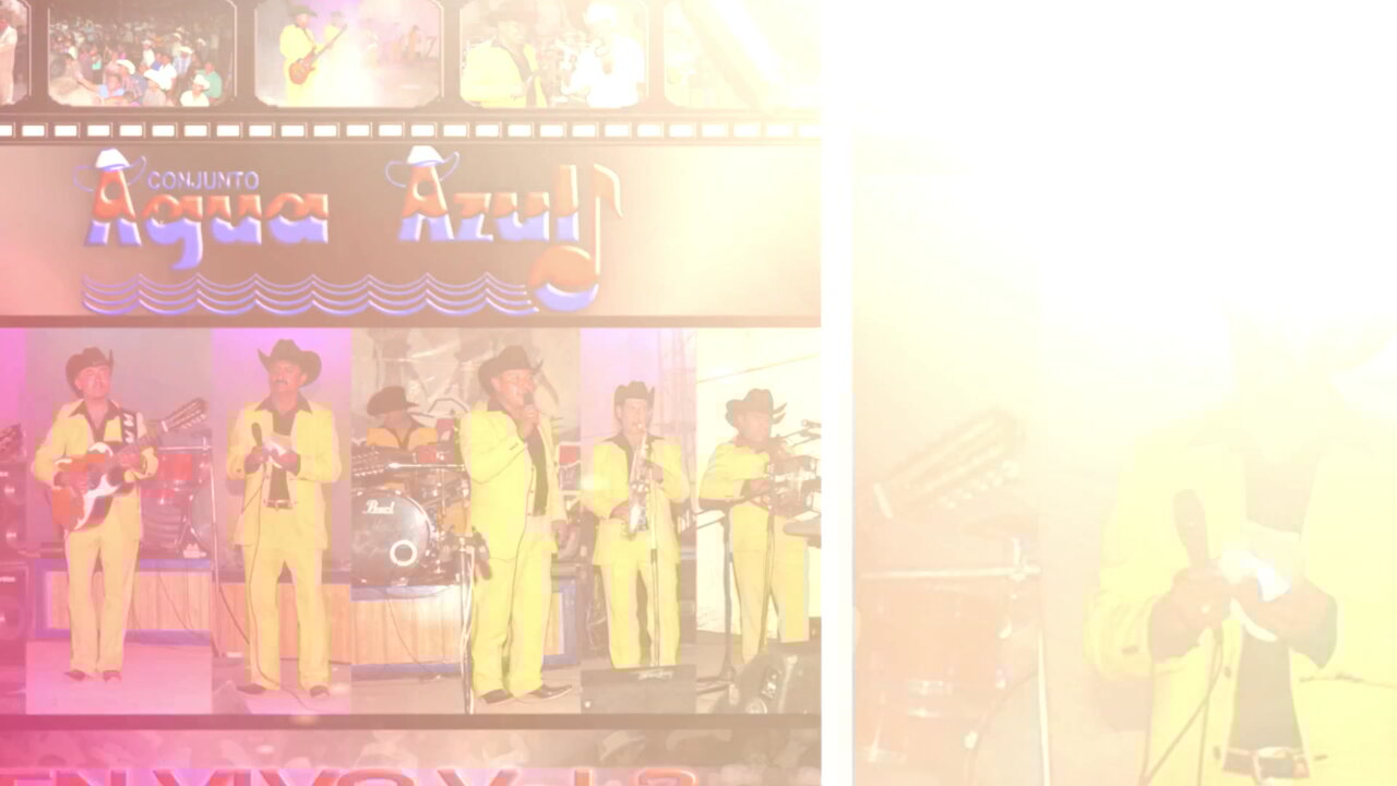 Se Remata El Jacalito Live