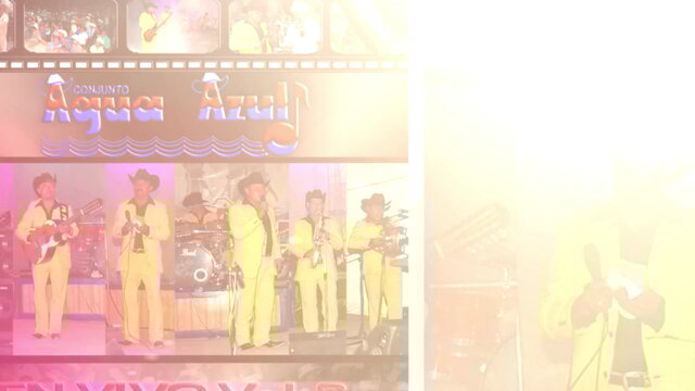 Se Remata El Jacalito Live
