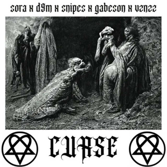 curse