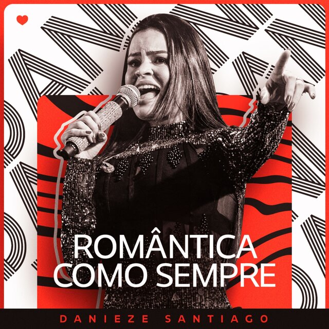 Romântica Como Sempre