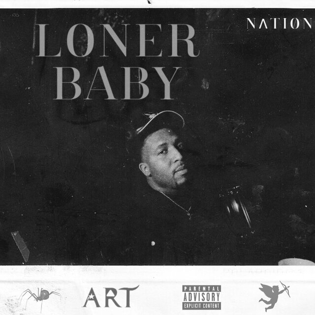 Loner Baby