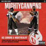 Molotov II (feat. DJ Grazzhoppa)