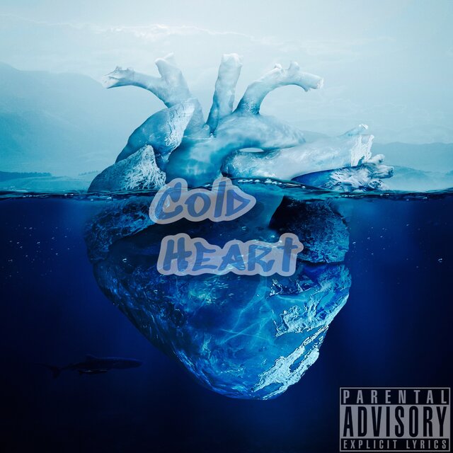 Cold Heart
