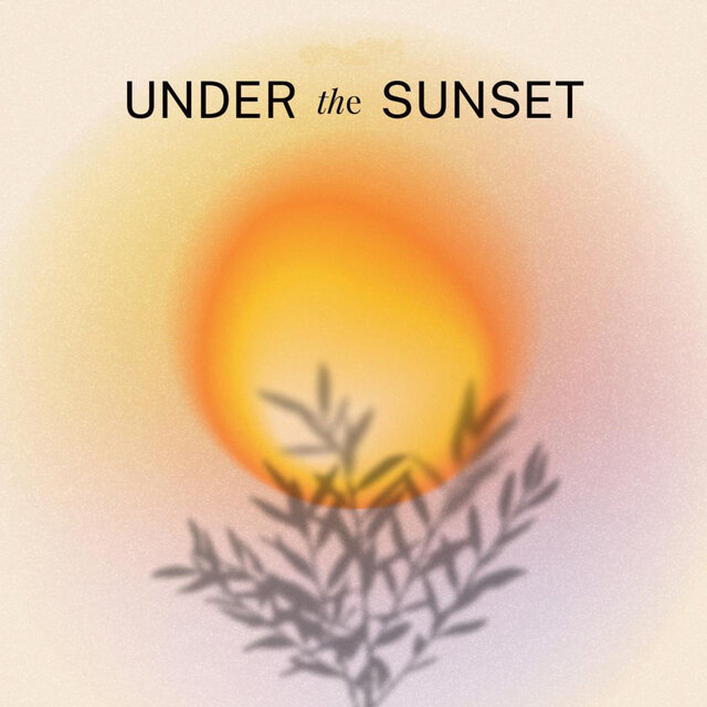 Underb the Sunset