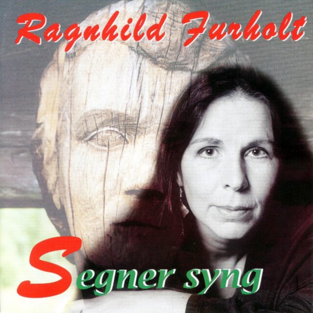 Segner Syng