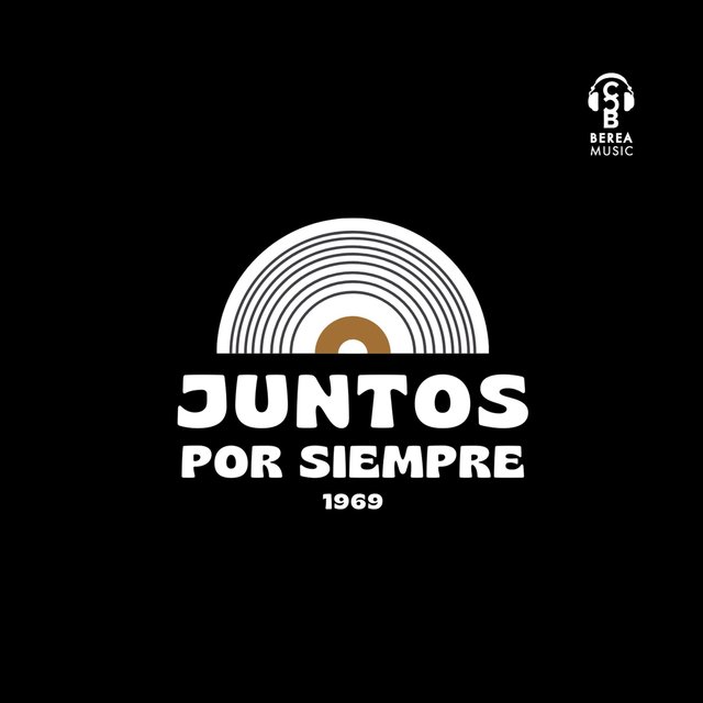 Juntos Por Siempre 1969
