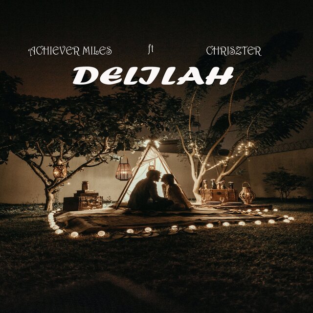 Delilah