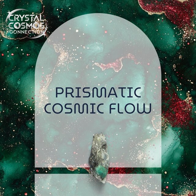Prismatic Cosmic Flow