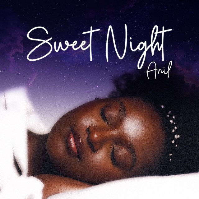 Sweet Night