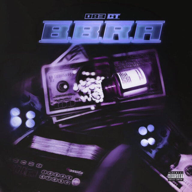 B.B.R.A