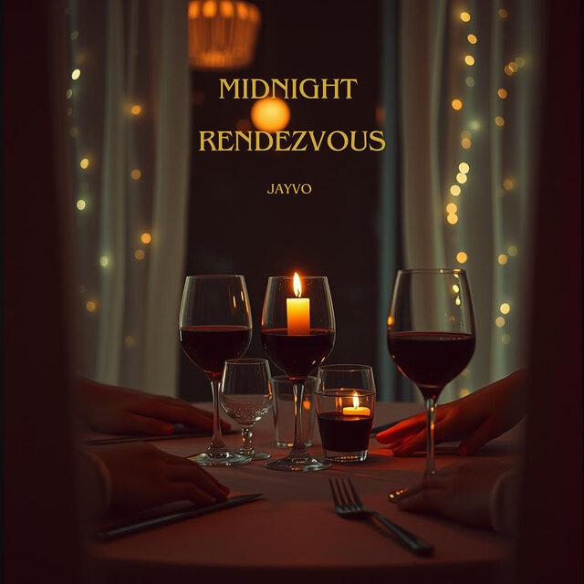 Midnight Rendezvous