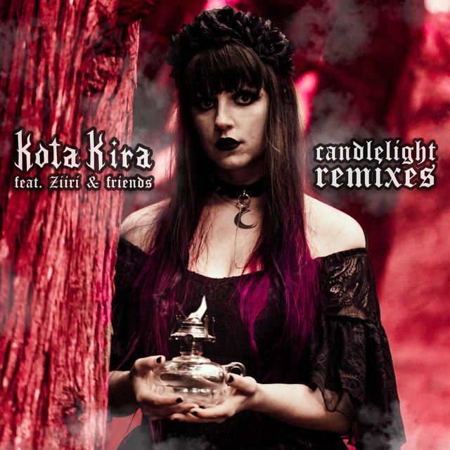 Candlelight Remixes