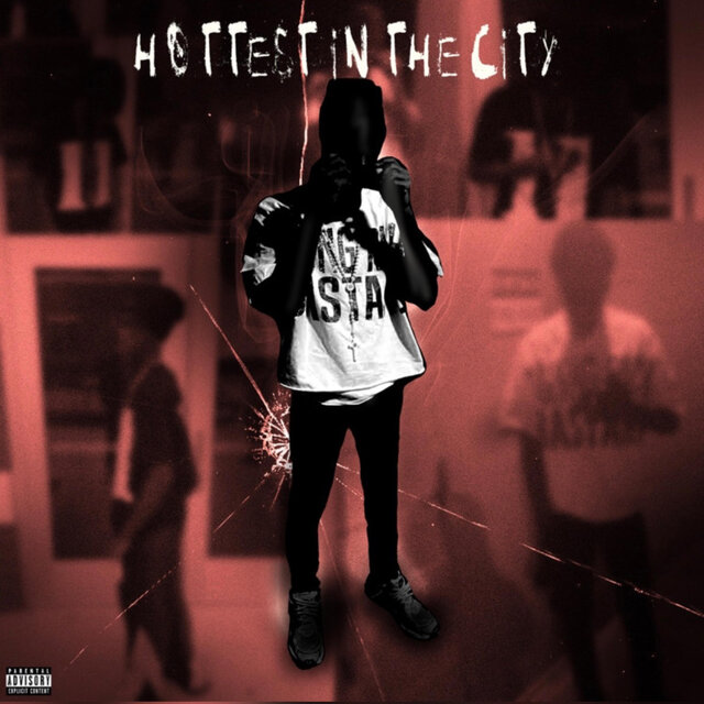 Hottest in The City