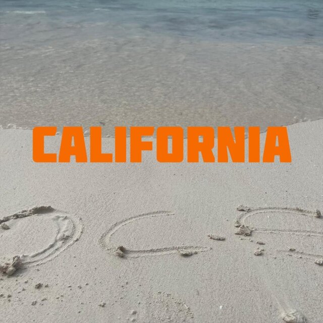 California