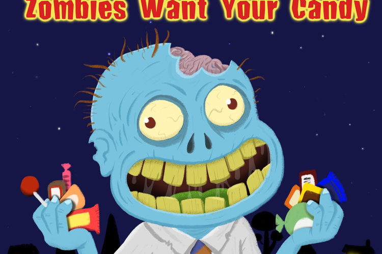 parry gripp guinea pig