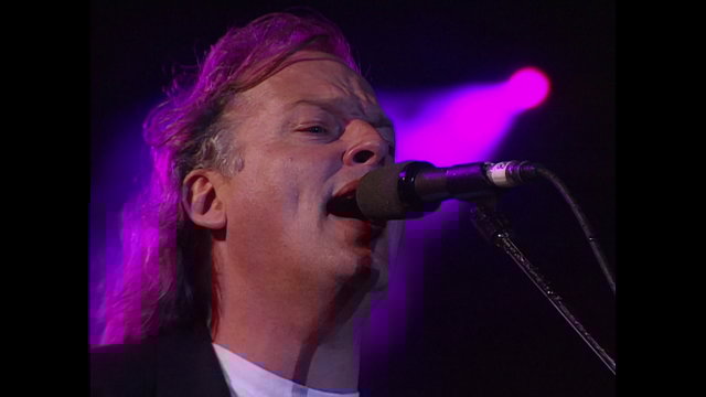 Comfortably Numb (Live at Knebworth 1990 [2019 Mix])
