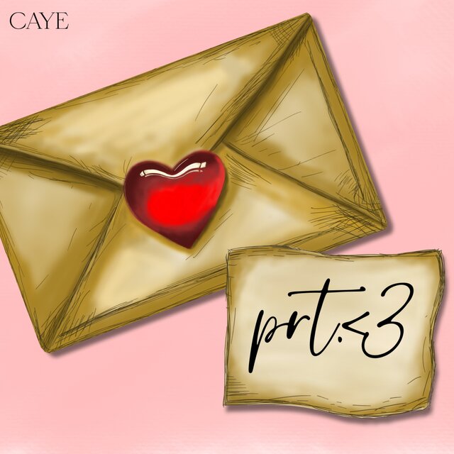 prt. 3 (Instrumental Versions)