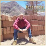 No te rindas