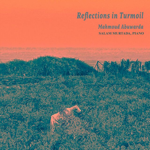 Reflections in Turmoil