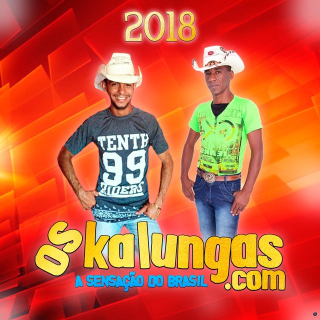 2018
