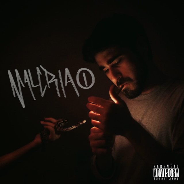 MALCRIAO