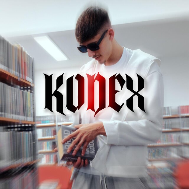KODEX