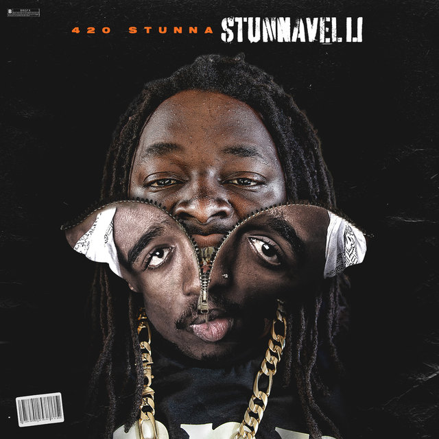 Stunnavelli