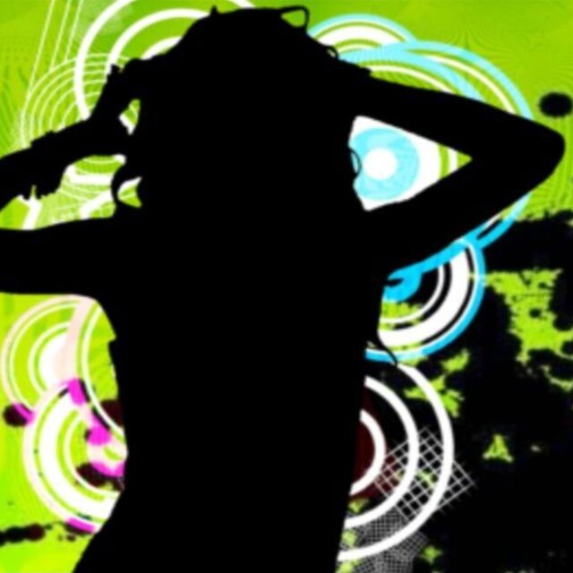 persona