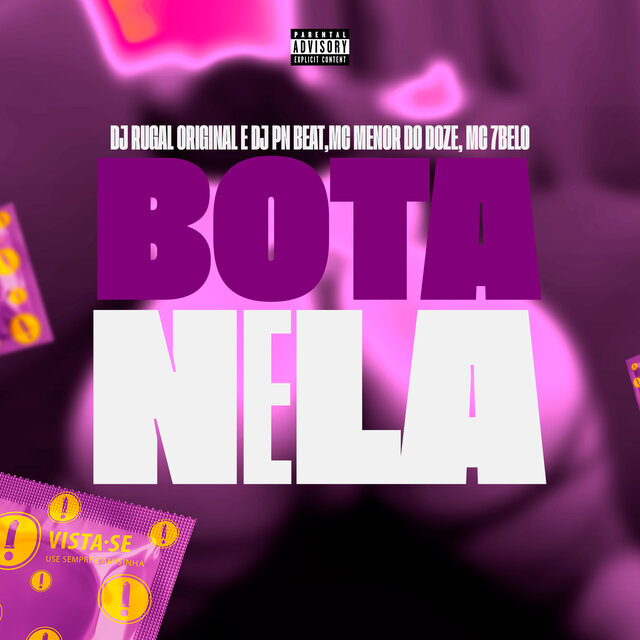 Bota Nela