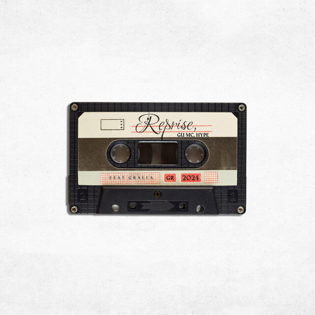 Reprise