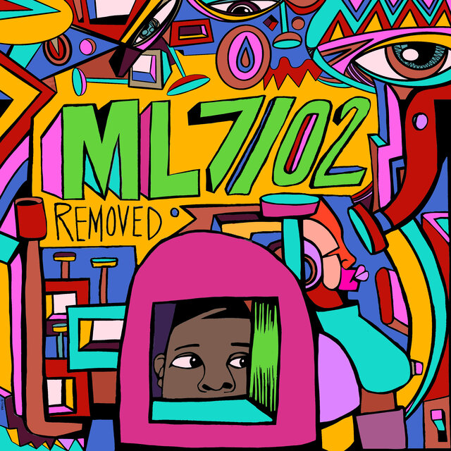 REMOVED