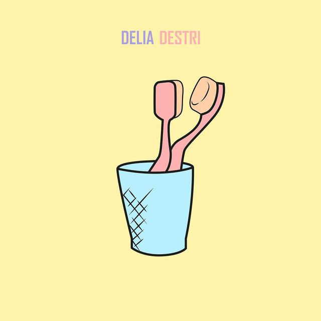 Destri