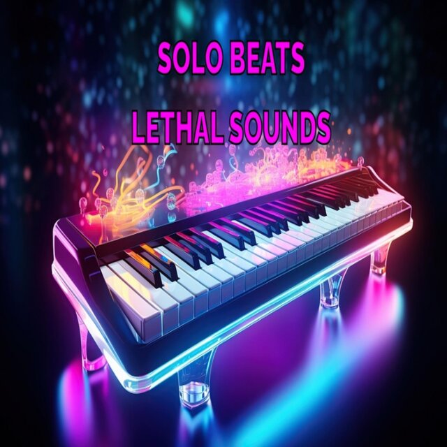 Lethal Sounds