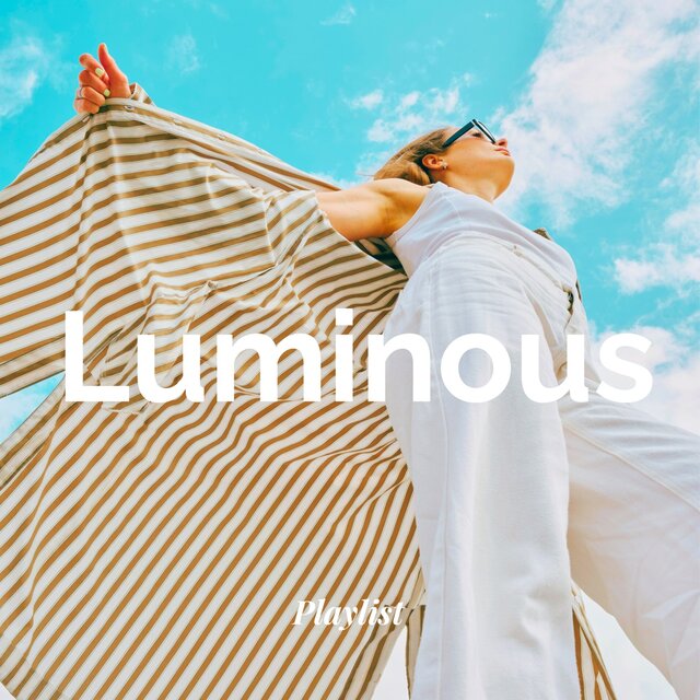 [Playlist] Enjoy the summer to the fullest /Refreshing pop mix/Summer Vibes/BGM for work