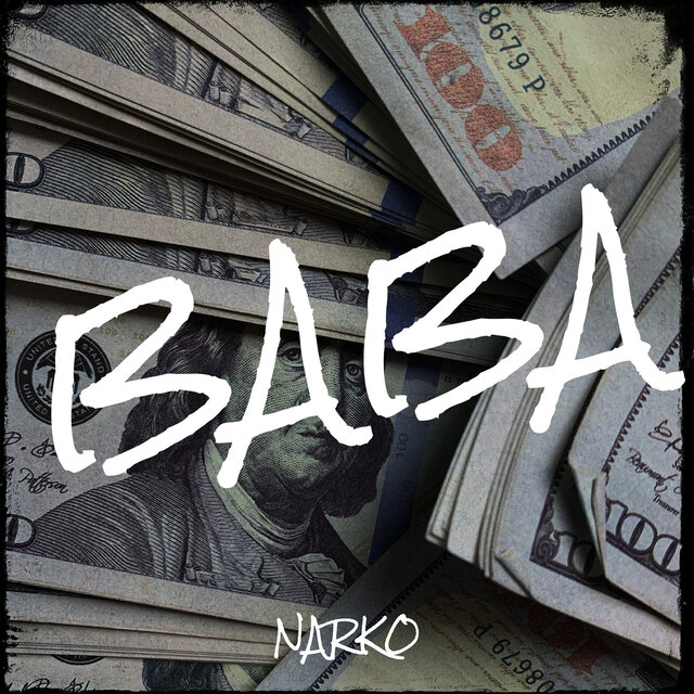 Baba